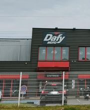 Dafy Moto image 1