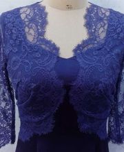 stoff werk / näh.bar Bild 2