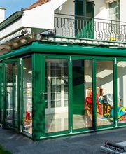 Benz & Partner AG Bild 13