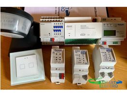 Smart Electro image 10