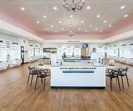 Optical Center - ALLONNES image 4