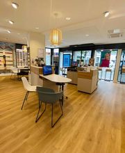 Opticien Krys image 5