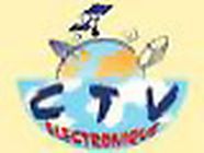 CTV Electronique