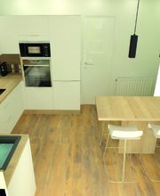 Notes de Styles image 9