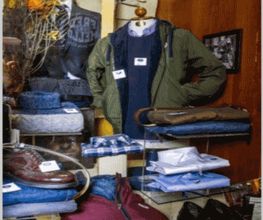 Gallery Cliente