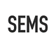 SEMS