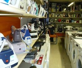 Gallery Cliente