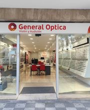 General Optica - Visión y Audición imagen 8