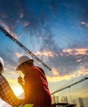 Eos Expertises image 5