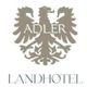 Adler Landhotel GmbH
