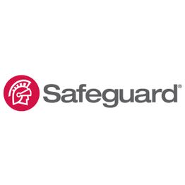 Safeguard Business Systems