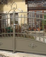 DC Metallerie Entreprise Cutelle image 16