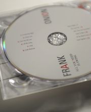 MP Design Grafikmanufaktur | Büro für visuelle Kommunikation Bild 10