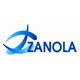 Zanola Sanitaire et Chauffage