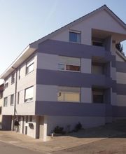 Tenger Andreas Bild 4