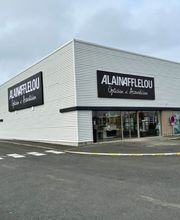 Opticien Chemillé-En-Anjou | Alain Afflelou image 1