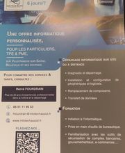 Infotechassist image 6