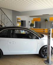 Autohaus Börschlein e.K. Bild 4