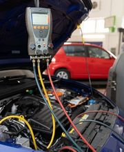 Autoteile Feist Bild 10