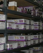 comarsport - assetti e ricambi sportivi per auto immagine 5