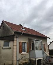 Menuiserie Salomon image 4