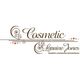 Cosmetic Lorraine Jones