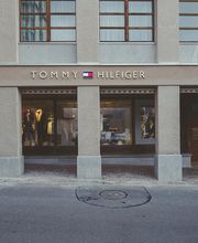 Tommy Hilfiger Bild 1
