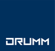 DRUMM Immobilienmanagement GmbH