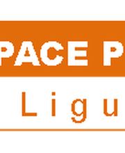 ESPACE PRO LE LIGURE image 1