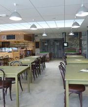 A10 CANTEEN image 15