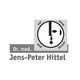 HNO - Praxis Dr. Jens-Peter Hittel