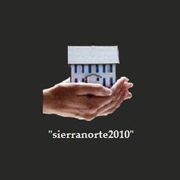 Inmobiliaria "sierranorte2010"