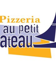 Au Petit Bateau image 2