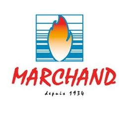 SAT Marchand