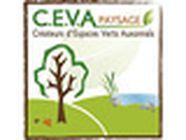 CEVA Paysage