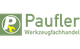 Paufler Werkzeugfachhandel
