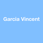 Garcia Vincent