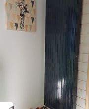 Thiers Chauffage image 5