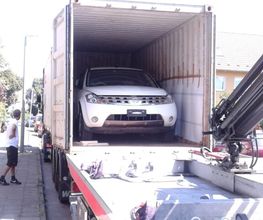Möbellift Vermietung Berlin Bild 23