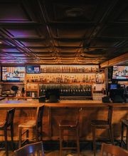 Bryan Street Tavern image 6