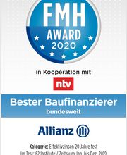 Allianz Generalagentur Erwin Ehmen Bild 2