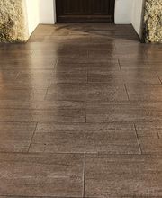 MFDS Construction image 2