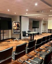 Ibis Styles Nantes Saint Herblain image 10