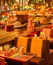 PETER PANE Burgergrill & Bar Bild 12