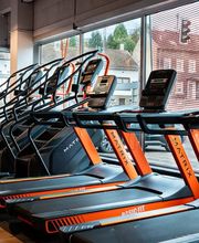 Basic-Fit 24/7 Bild 6