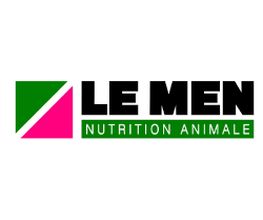 Le Men SA image 2