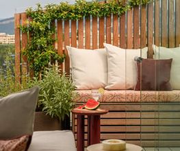 Mint Gardens Bild 12