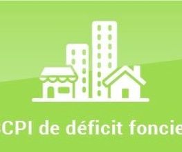 Croissance Patrimoine Plus image 5