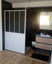 Electricite Renovation image 9