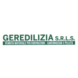 Geredilizia logo